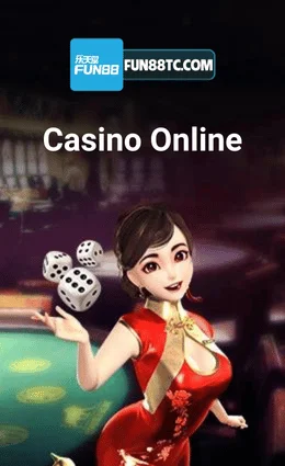 Fun88 Đăng Nhập Nhà Cái Uy Tín Top 1, Fun88tc, Fun88 Thesquids 28 Fun88 Casino Fun88tc.com